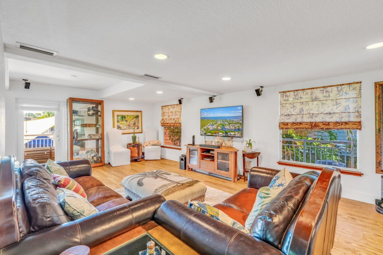 894 Ellen Drive, Key Largo, FL 33037 Photo