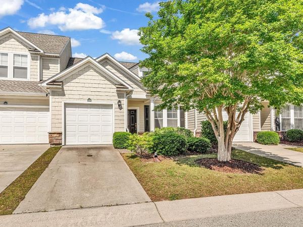 101 Culpepper Way, Unit 1006, Myrtle Beach, SC 29579