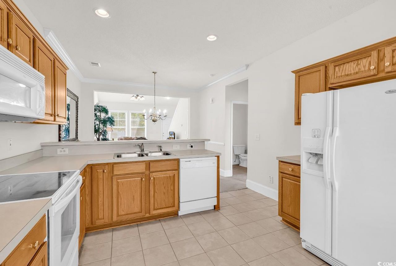 101 Culpepper Way Photo 10