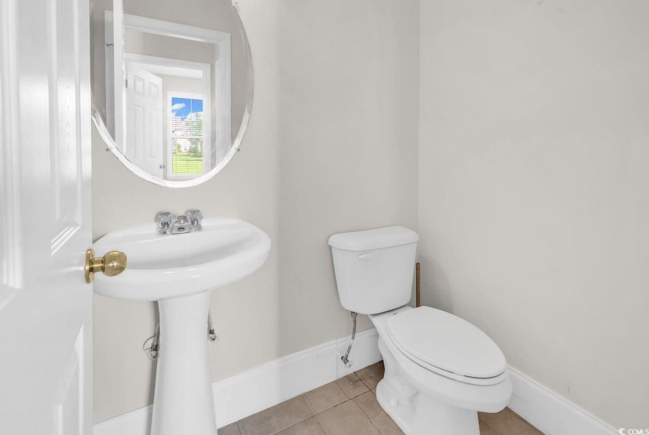 101 Culpepper Way Photo 11