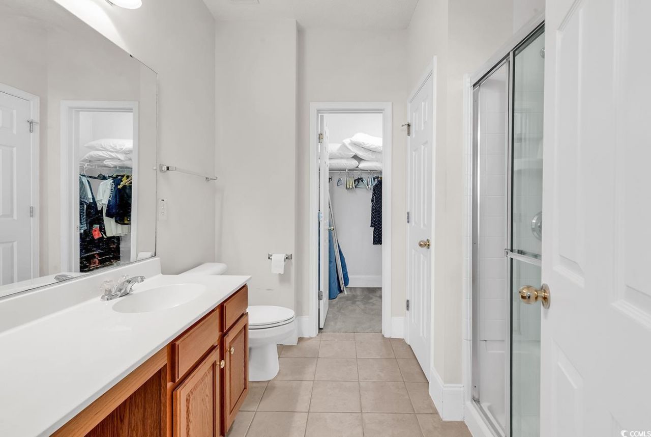 101 Culpepper Way Photo 13