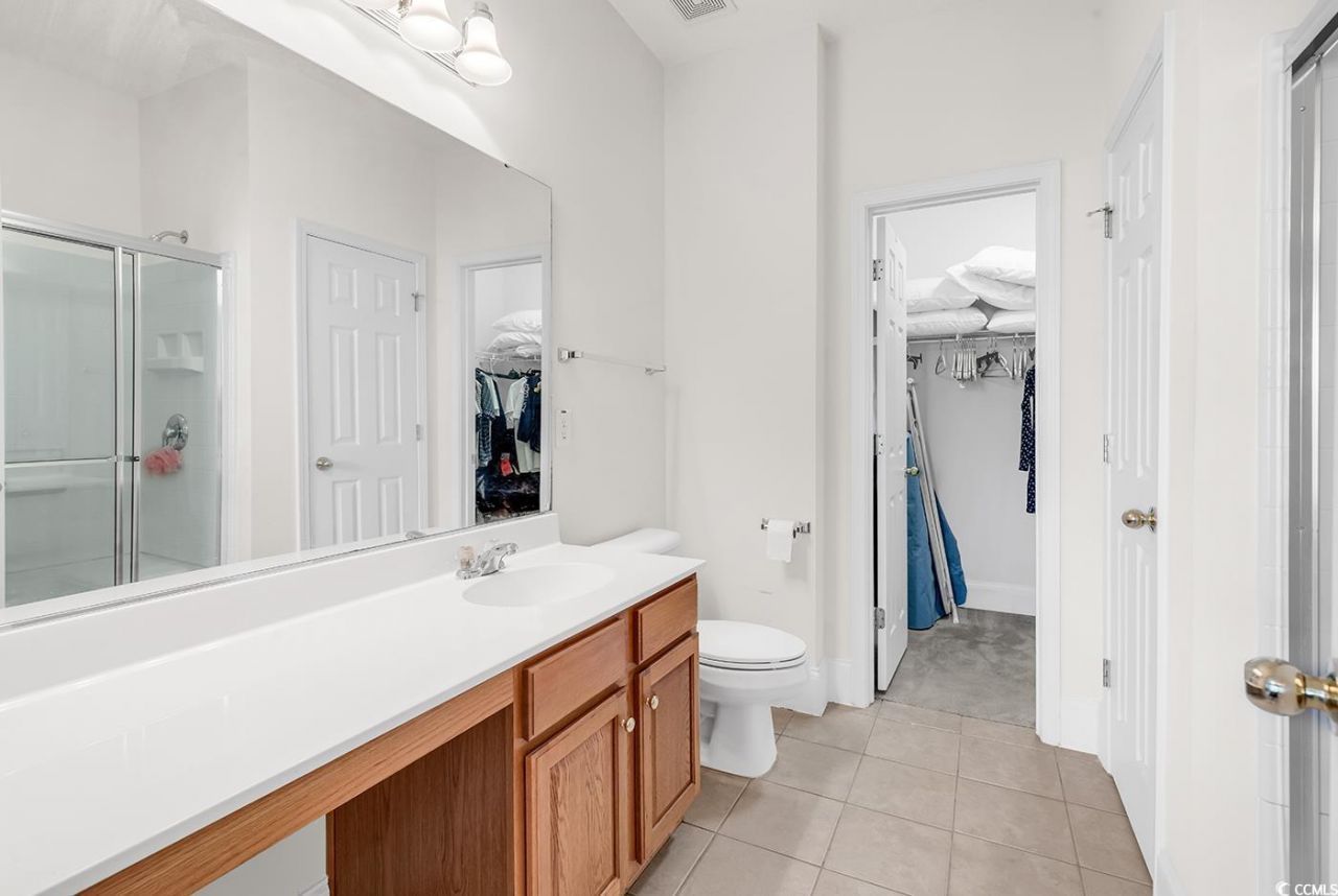 101 Culpepper Way Photo 14