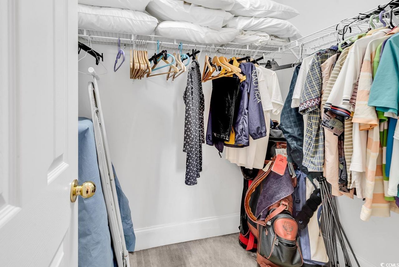 101 Culpepper Way Photo 15