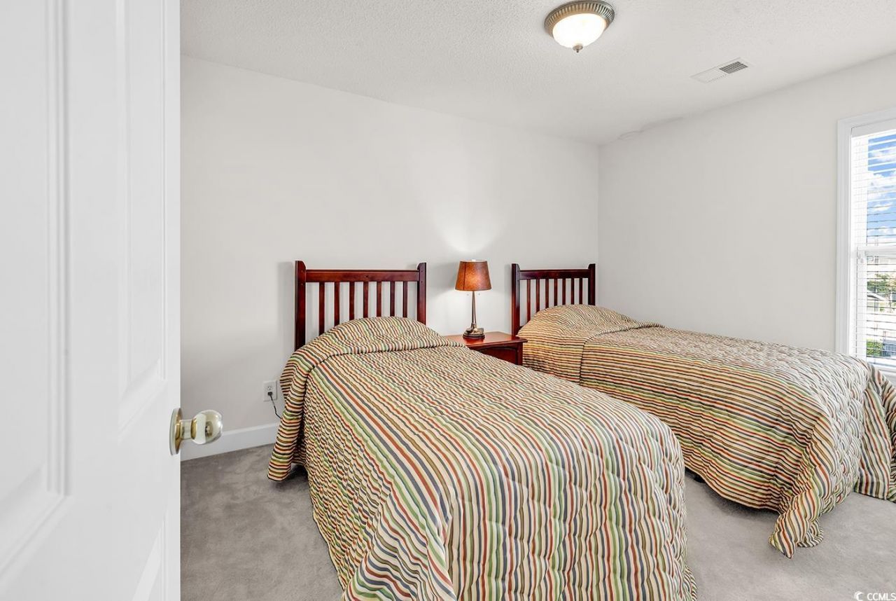 101 Culpepper Way Photo 19