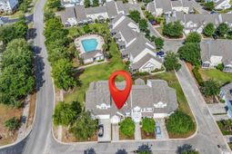 101 Culpepper Way photo 4