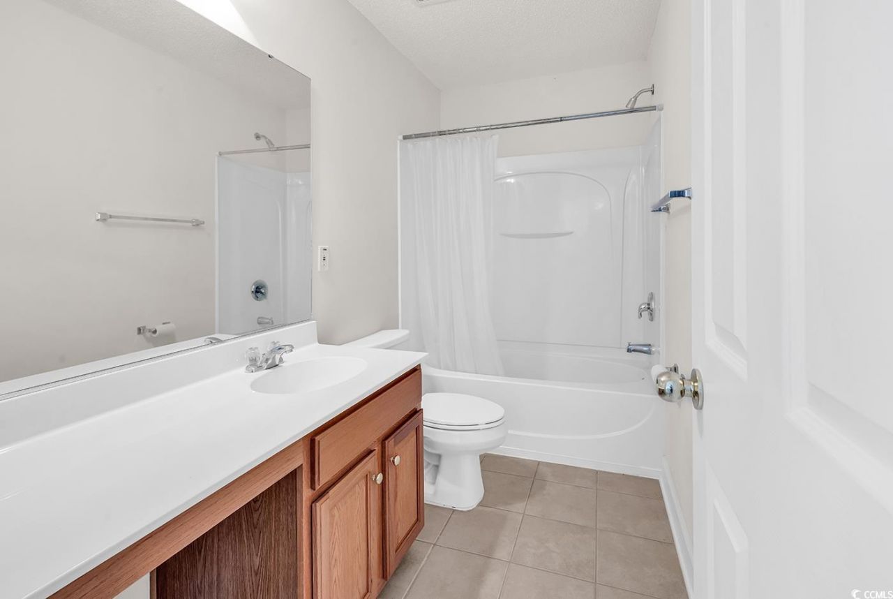 101 Culpepper Way Photo 20