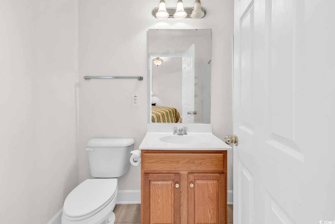 101 Culpepper Way Photo 22