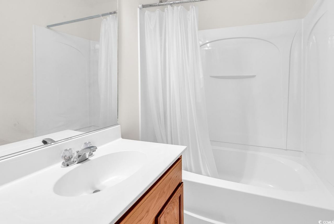 101 Culpepper Way Photo 23