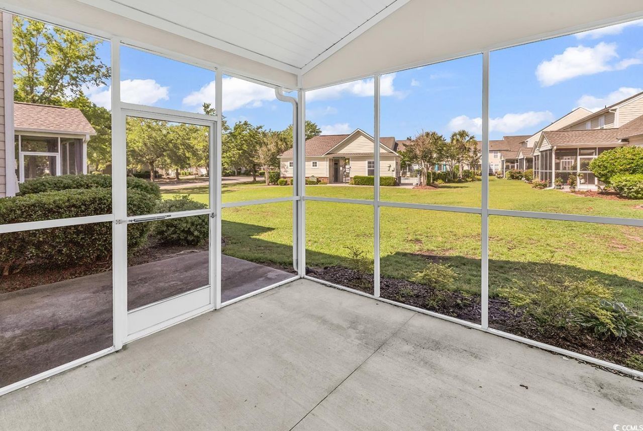 101 Culpepper Way Photo 26