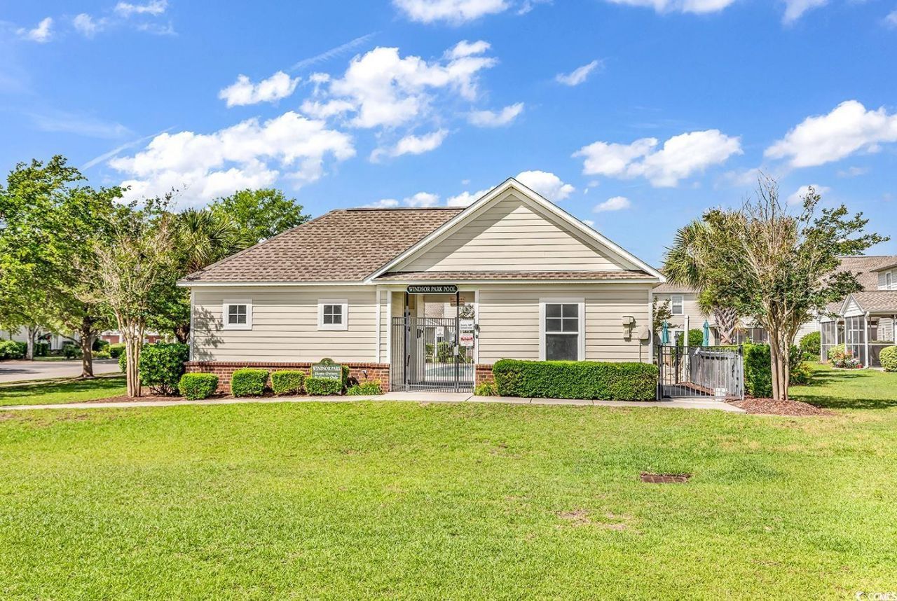 101 Culpepper Way Photo 27