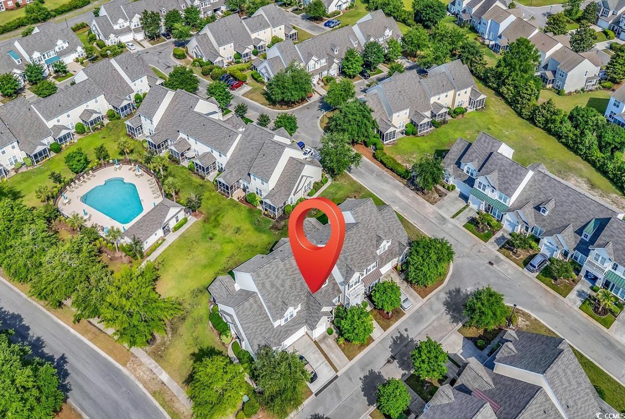 101 Culpepper Way Photo 29