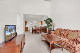 101 Culpepper Way photo 4