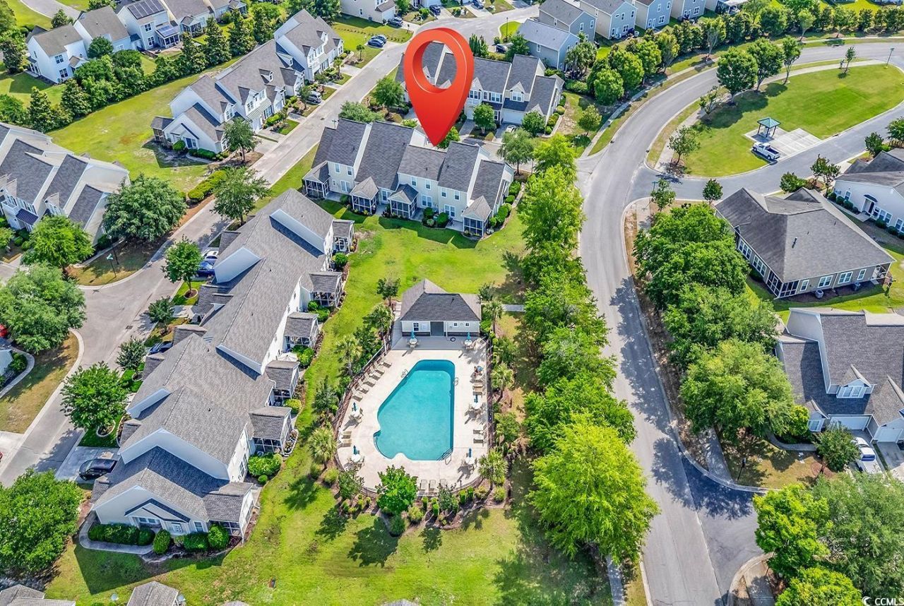 101 Culpepper Way Photo 30