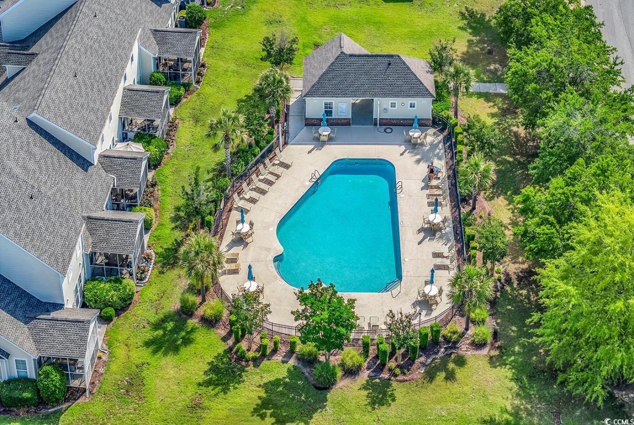 101 Culpepper Way Photo 31