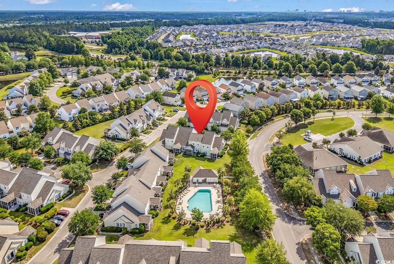 101 Culpepper Way Photo 32