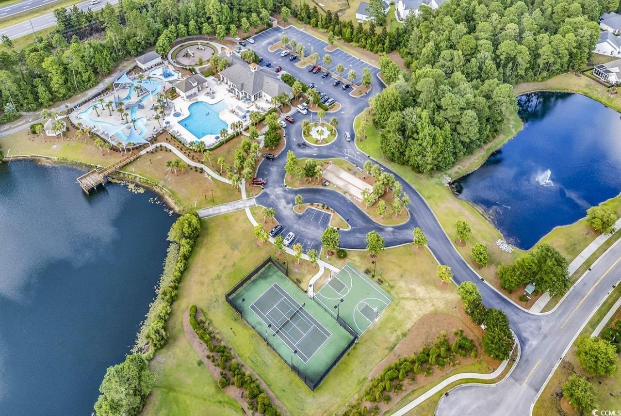 101 Culpepper Way Photo 38