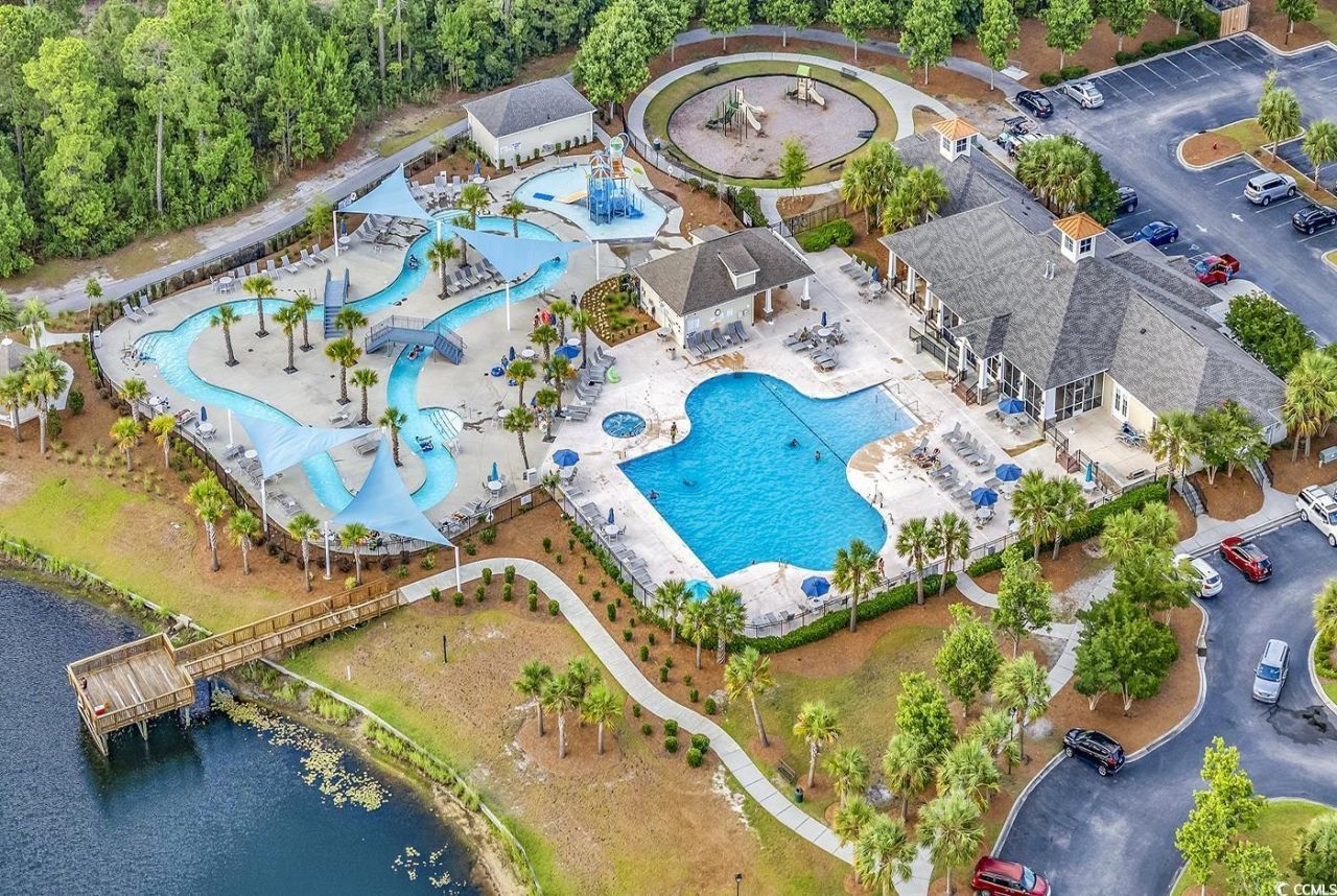 101 Culpepper Way Photo 39