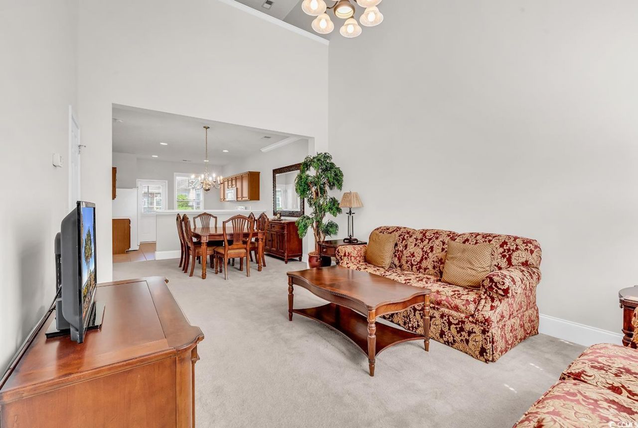 101 Culpepper Way Photo 4