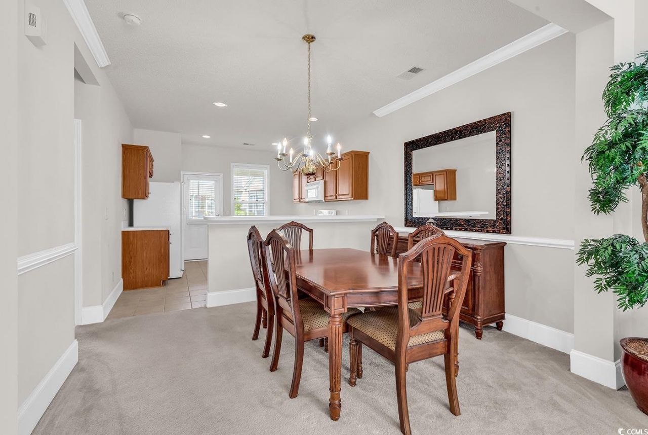 101 Culpepper Way Photo 6