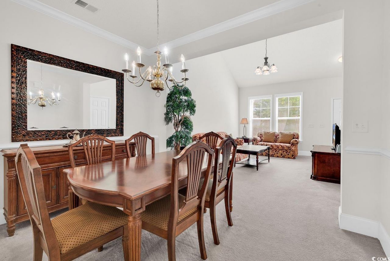 101 Culpepper Way Photo 7