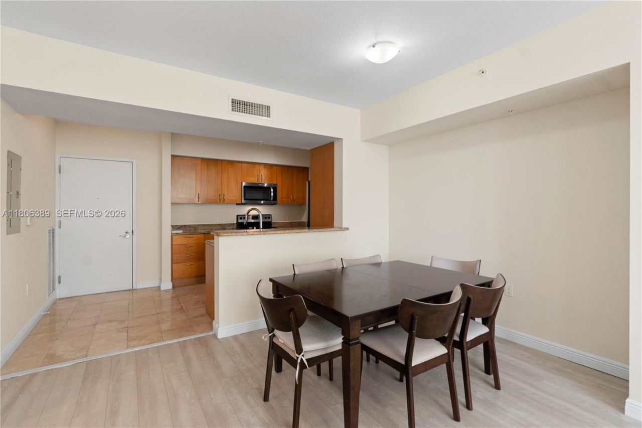 1745 E Hallandale Beach Blvd, Unit 705W, Hallandale Beach, FL 33009 Photo