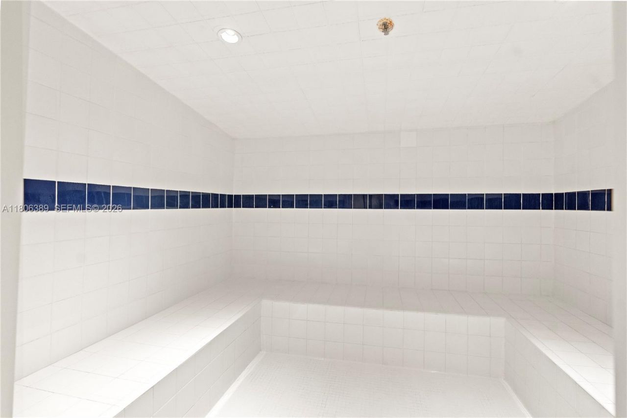 1745 E Hallandale Beach Blvd, Unit 705W, Hallandale Beach, FL 33009 Photo