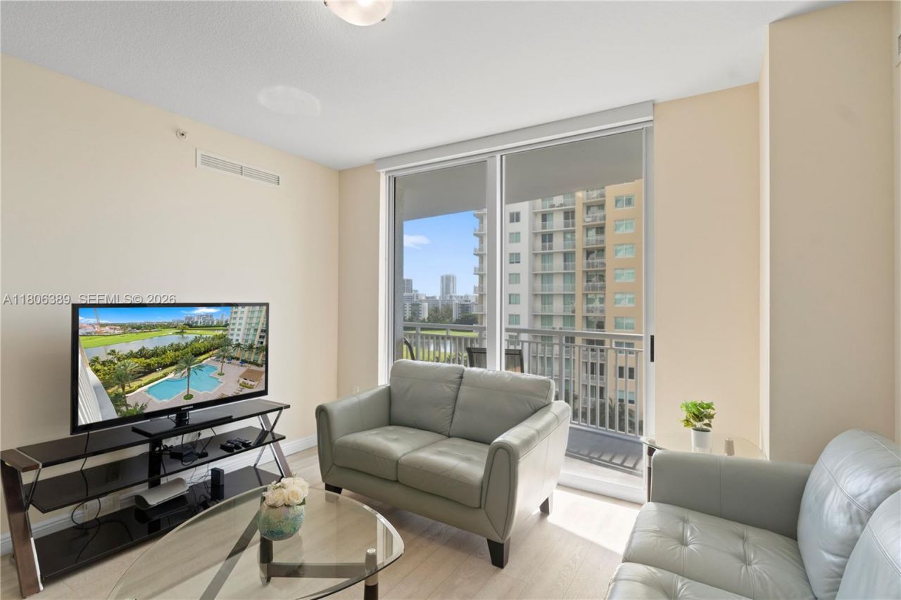 1745 E Hallandale Beach Blvd, Unit 705W, Hallandale Beach, FL 33009 Photo