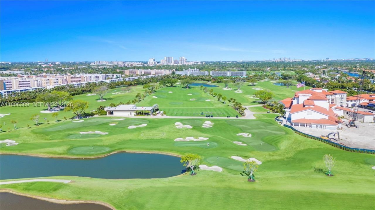 1745 E Hallandale Beach Blvd, Unit 705W, Hallandale Beach, FL 33009 Photo