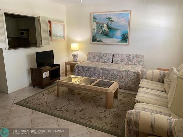 2025 Berkshire B, Unit 2025, Deerfield Beach, FL 33442