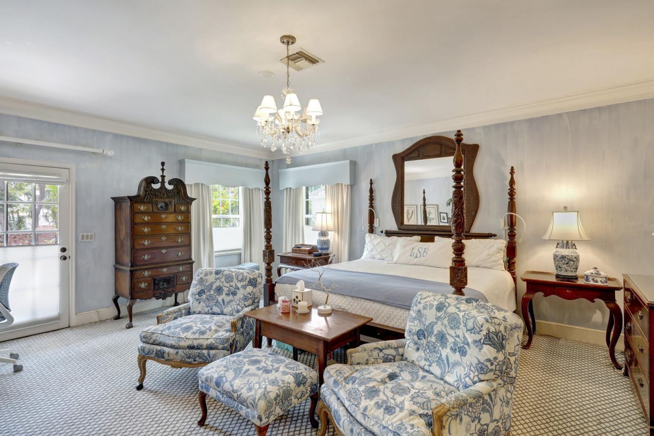 645 Riomar Drive, Vero Beach, FL 32963 Photo