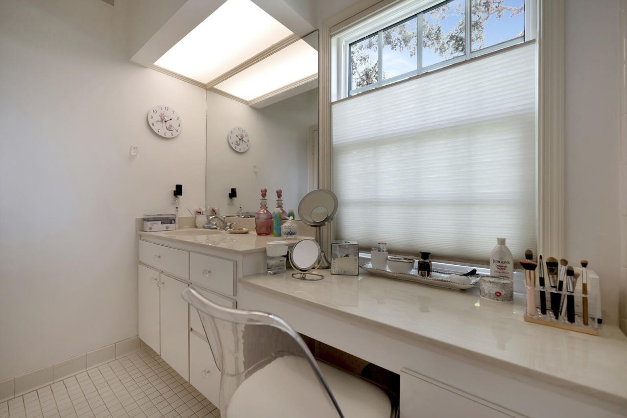 645 Riomar Drive, Vero Beach, FL 32963 Photo