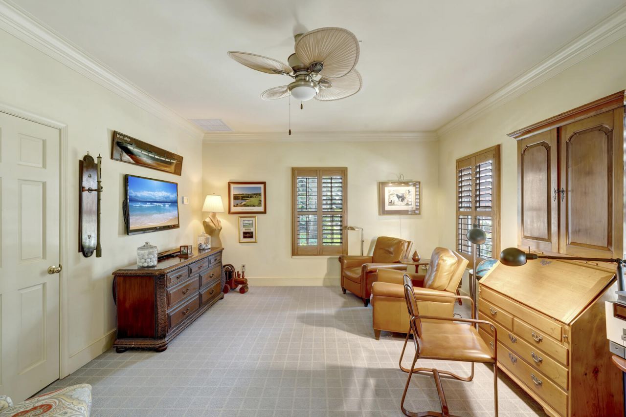 645 Riomar Drive, Vero Beach, FL 32963 Photo