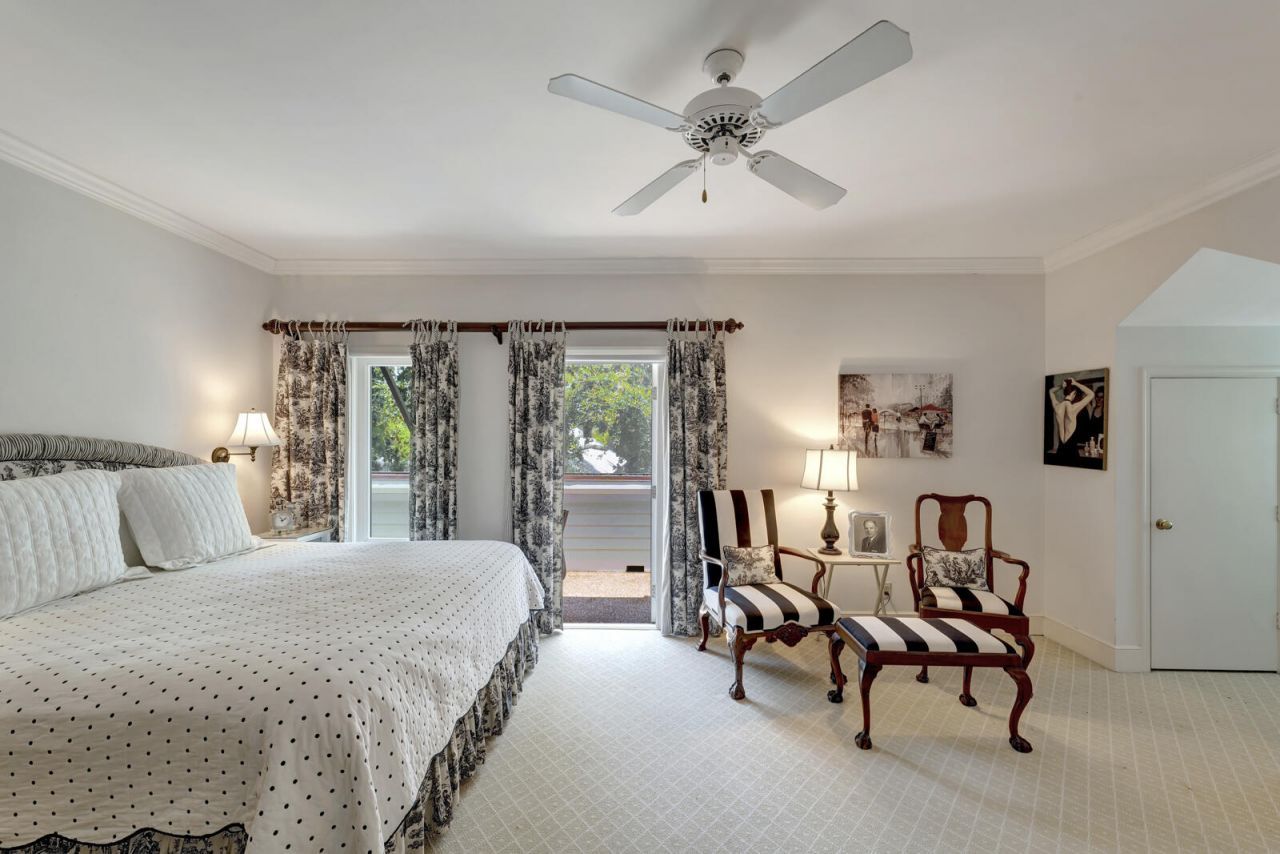 645 Riomar Drive, Vero Beach, FL 32963 Photo