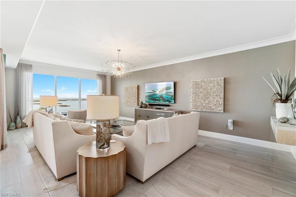 4971 Bonita Bay Blvd, Unit 1905, Bonita Springs, FL 34134 Photo