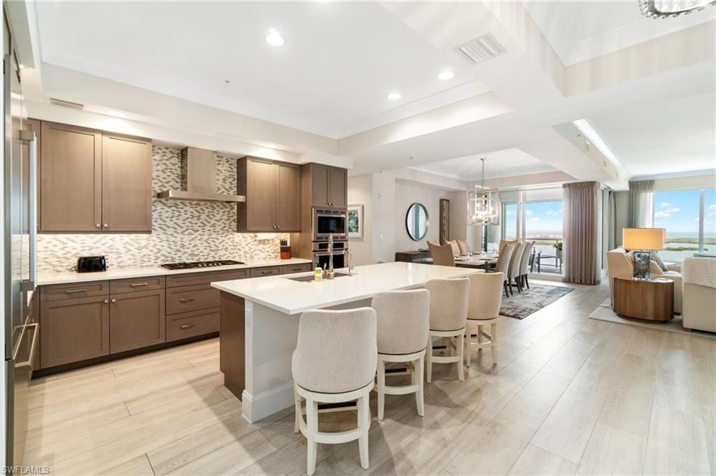 4971 Bonita Bay Blvd, Unit 1905, Bonita Springs, FL 34134 Photo