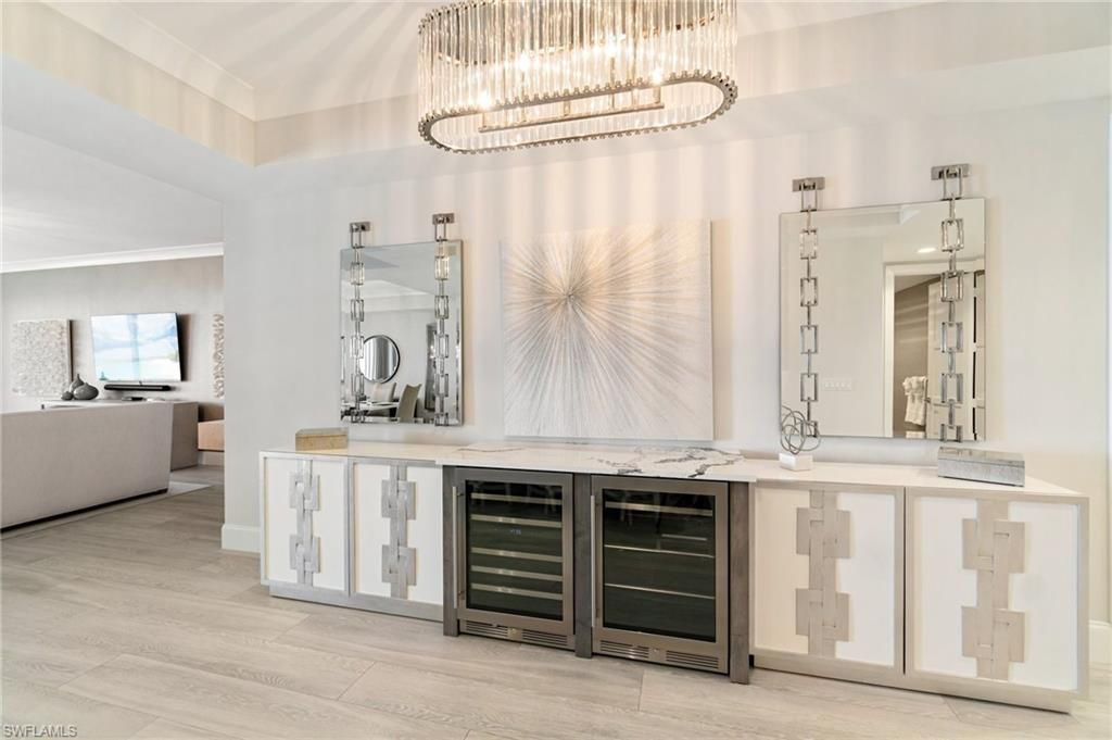 4971 Bonita Bay Blvd, Unit 1905, Bonita Springs, FL 34134 Photo