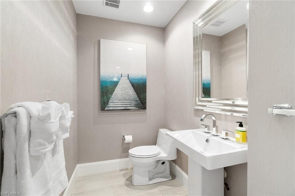 4971 Bonita Bay Blvd, Unit 1905, Bonita Springs, FL 34134 Photo