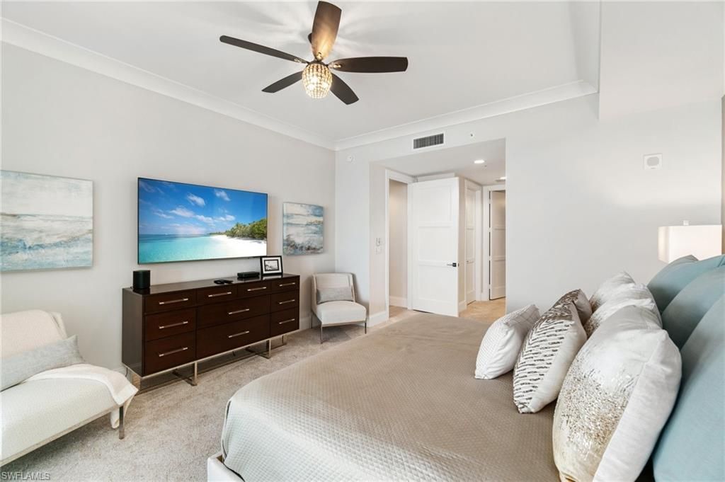 4971 Bonita Bay Blvd, Unit 1905, Bonita Springs, FL 34134 Photo