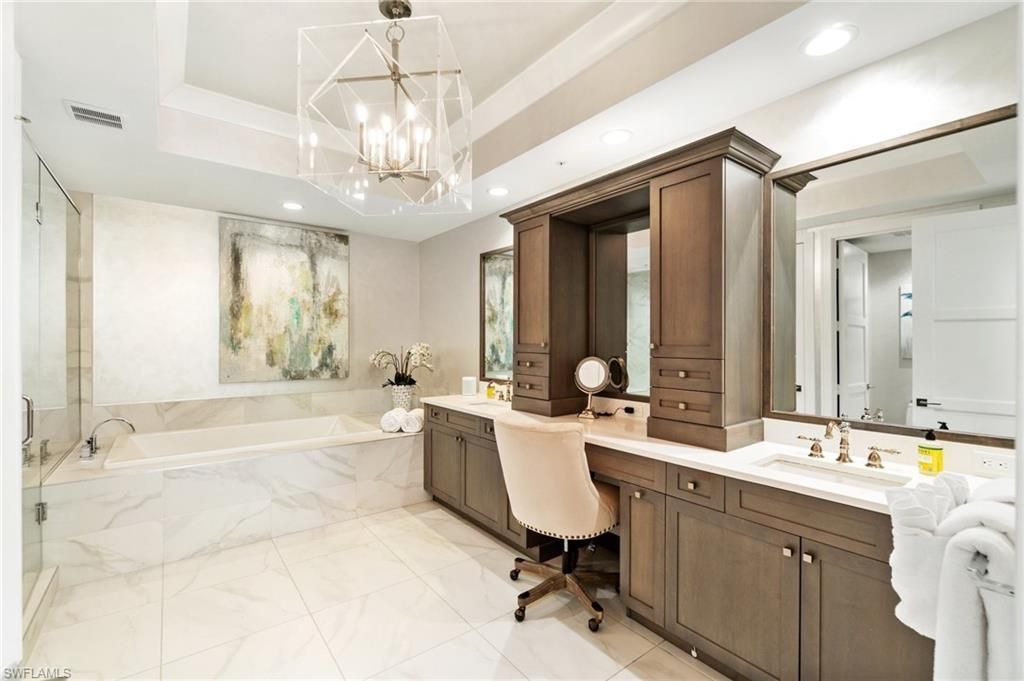 4971 Bonita Bay Blvd, Unit 1905, Bonita Springs, FL 34134 Photo