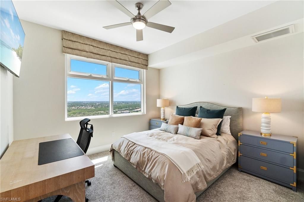 4971 Bonita Bay Blvd, Unit 1905, Bonita Springs, FL 34134 Photo