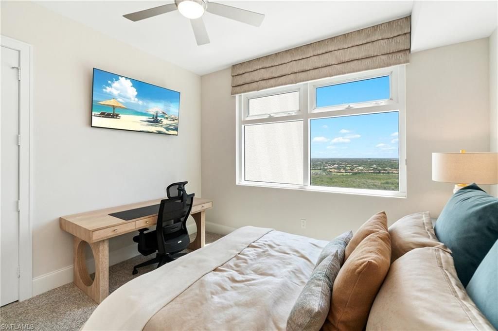 4971 Bonita Bay Blvd, Unit 1905, Bonita Springs, FL 34134 Photo