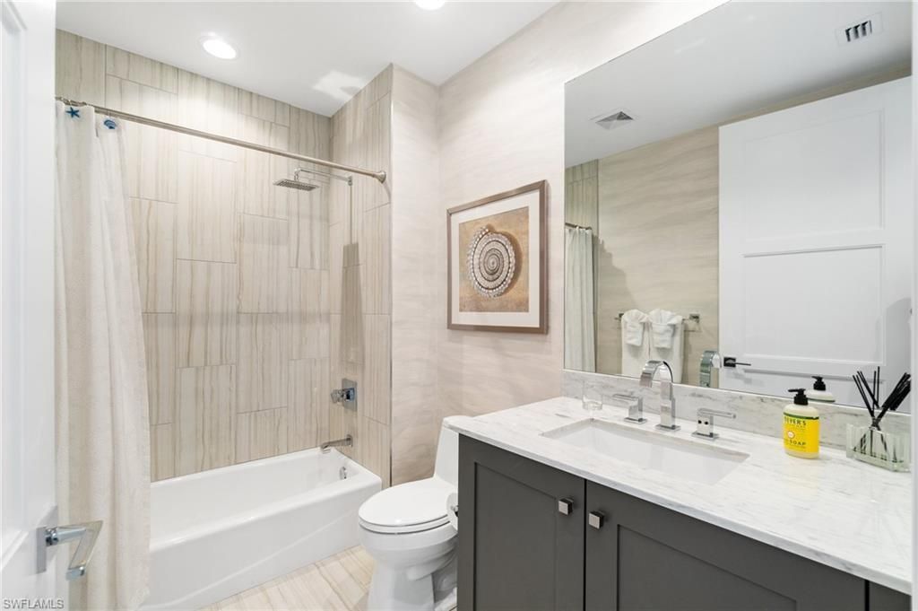 4971 Bonita Bay Blvd, Unit 1905, Bonita Springs, FL 34134 Photo