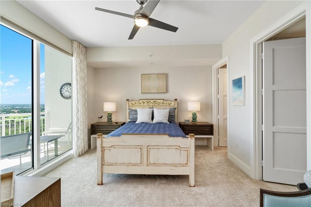 4971 Bonita Bay Blvd, Unit 1905, Bonita Springs, FL 34134 Photo