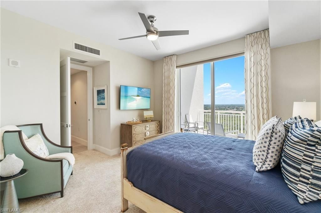 4971 Bonita Bay Blvd, Unit 1905, Bonita Springs, FL 34134 Photo