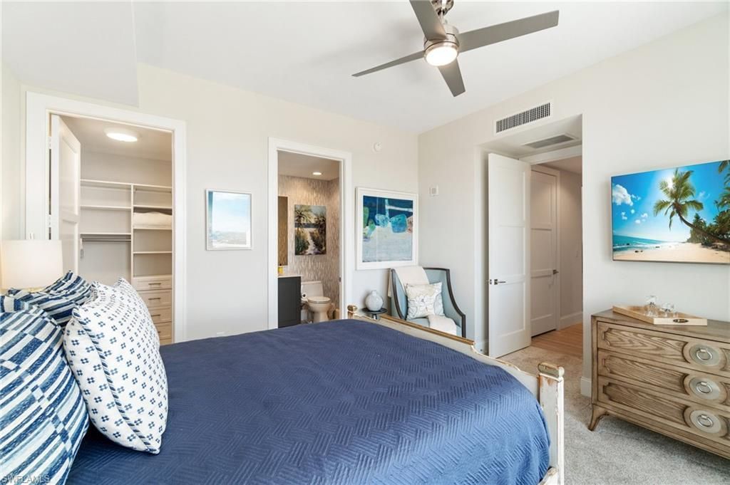 4971 Bonita Bay Blvd, Unit 1905, Bonita Springs, FL 34134 Photo