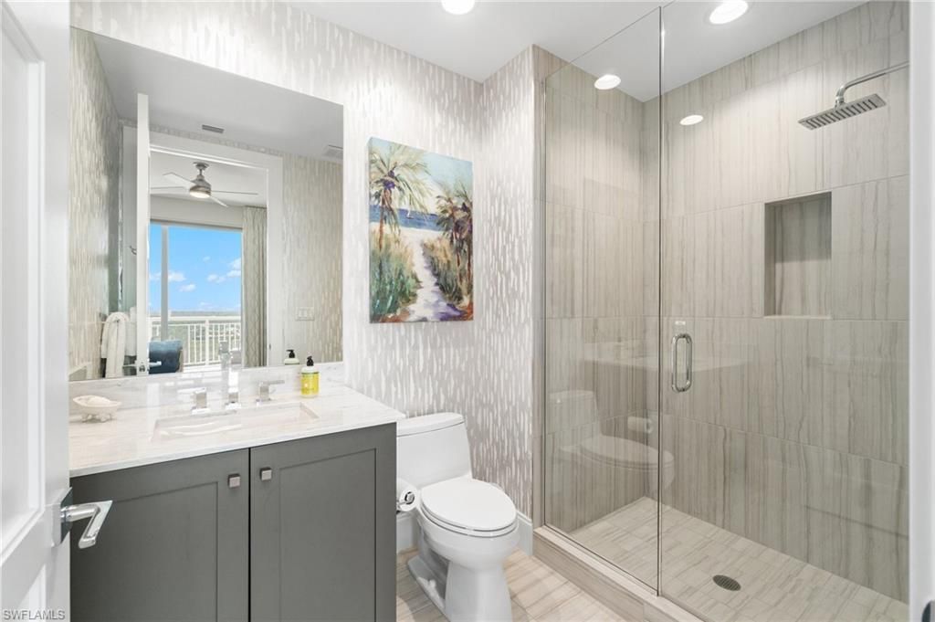 4971 Bonita Bay Blvd, Unit 1905, Bonita Springs, FL 34134 Photo