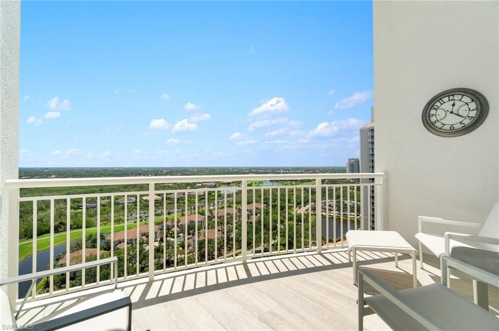 4971 Bonita Bay Blvd, Unit 1905, Bonita Springs, FL 34134 Photo
