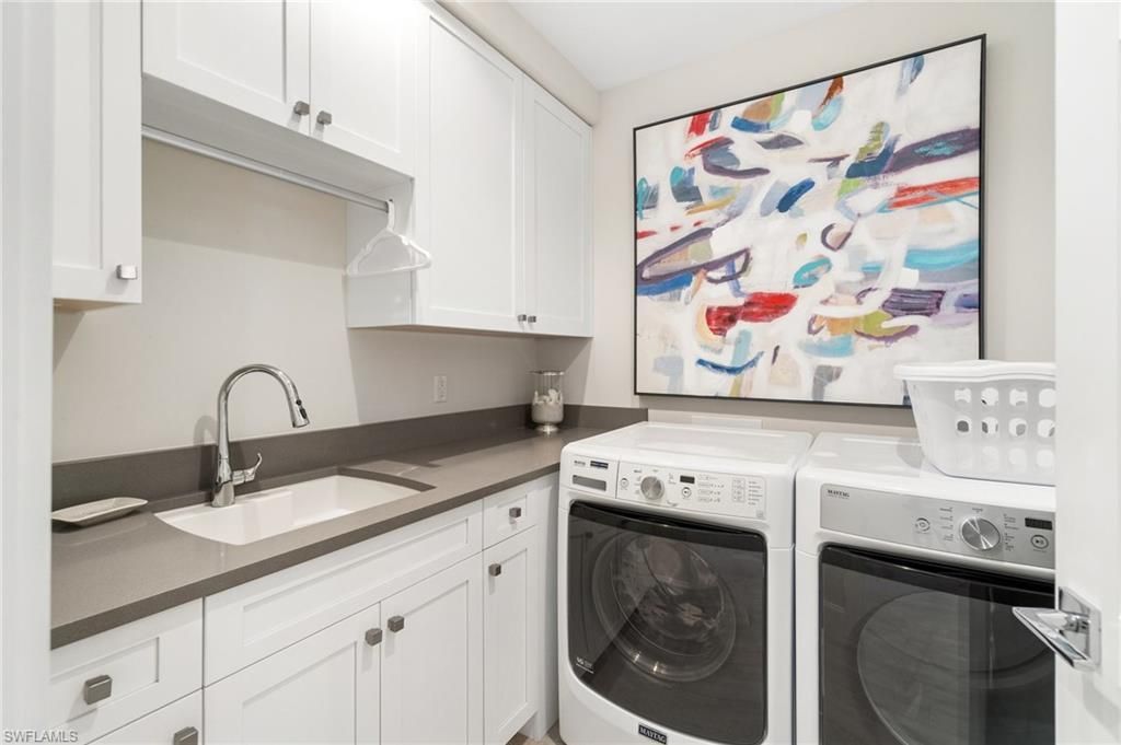 4971 Bonita Bay Blvd, Unit 1905, Bonita Springs, FL 34134 Photo