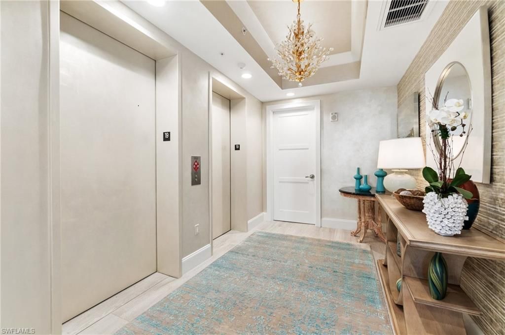 4971 Bonita Bay Blvd, Unit 1905, Bonita Springs, FL 34134 Photo