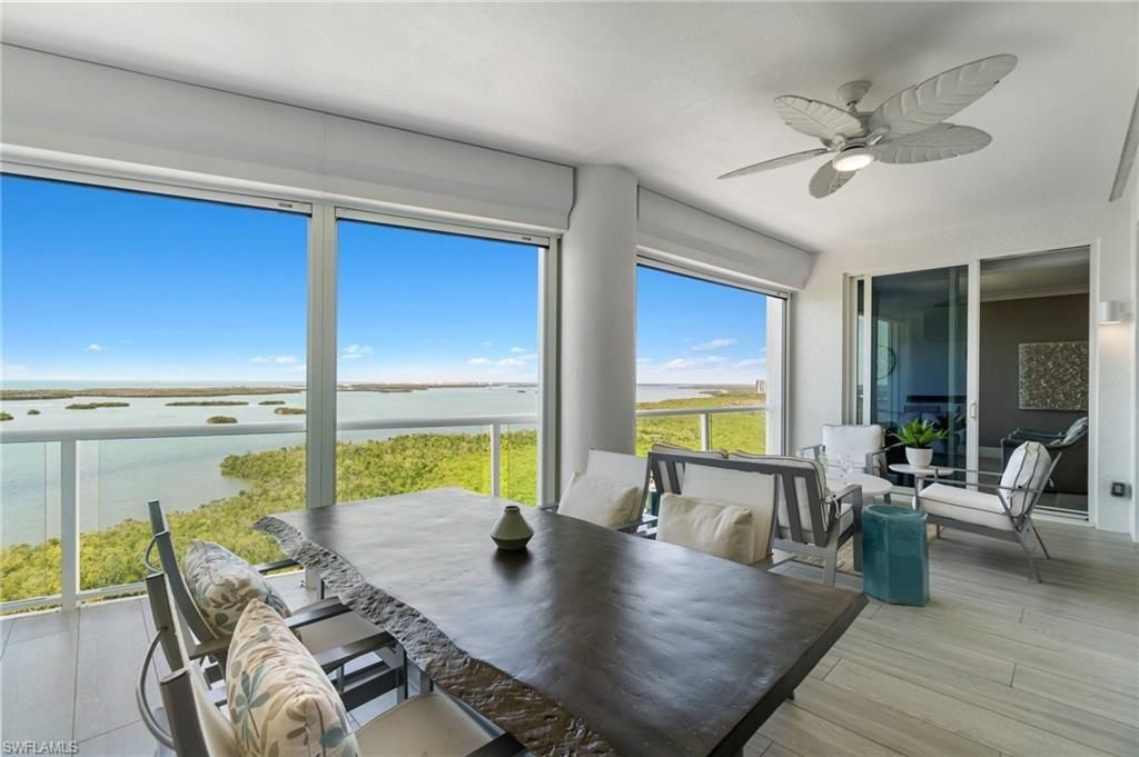 4971 Bonita Bay Blvd, Unit 1905, Bonita Springs, FL 34134 Photo